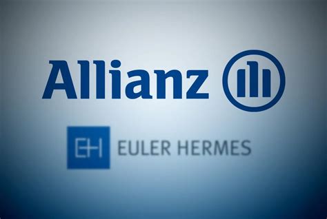 euler hermes north america|allianz trade Euler Hermes.